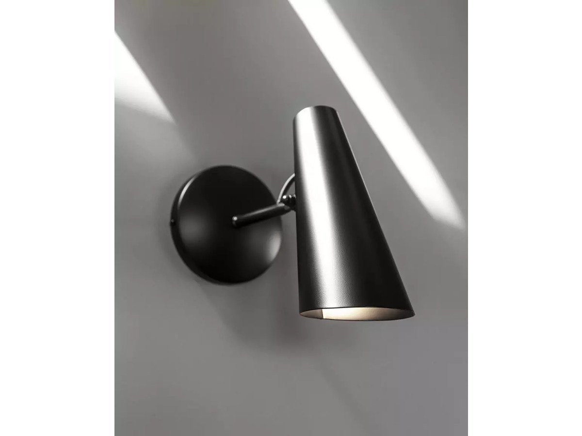 【ノーザン/Northern / GOODS】のBirdy Wall Lamp Short / バーディ ウォールランプ ショート 人気、トレンドファッション・服の通販 founy(ファニー) 　送料無料　Free Shipping　ショート　Short, Short Length　ミラノ　Milano Style, Italian-Inspired　ホーム・キャンプ・アウトドア・お取り寄せ　Home Living / Home & Lifestyle / Camping Gear / Outdoor Camping　家具・インテリア　Home Furniture & Interior. Stylish & Functional Living Spaces　ライト・照明　Lamps & Lighting Fixtures　other-6|ID: prp329100004074741 ipo3291000000031472993