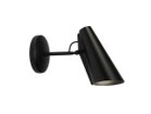 【ノーザン/Northern / GOODS】のBirdy Wall Lamp Short / バーディ ウォールランプ ショート オールブラック|ID: prp329100004074741 ipo3291000000033938798