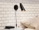 【ノーザン/Northern / GOODS】のBirdy Wall Lamp Short / バーディ ウォールランプ ショート 参考イメージ|ID: prp329100004074741 ipo3291000000033938799