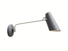 【その他のブランド/Other】のBirdy Wall Lamp Long / バーディ ウォールランプ ロング ダークグレー|ID: prp329100004074742 ipo3291000000027504946