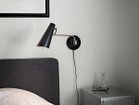 【ノーザン/Northern / GOODS】のBirdy Wall Lamp Long / バーディ ウォールランプ ロング 人気、トレンドファッション・服の通販 founy(ファニー) 送料無料 Free Shipping ミラノ Milan ロング Long ホーム・キャンプ・アウトドア・お取り寄せ Home,Garden,Outdoor,Camping Gear 家具・インテリア Furniture ライト・照明 Lighting & Light Fixtures thumbnail 参考イメージ|ID: prp329100004074742 ipo3291000000027504949