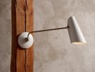 【ノーザン/Northern / GOODS】のBirdy Wall Lamp Long / バーディ ウォールランプ ロング 参考イメージ|ID: prp329100004074742 ipo3291000000027504950