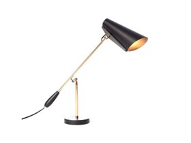 【ノーザン/Northern / GOODS】 Birdy Table Lamp / バーディ テーブルランプ人気、トレンドファッション・服の通販 founy(ファニー) 送料無料 Free Shipping テーブル Table ミラノ Milan ホーム・キャンプ・アウトドア・お取り寄せ Home,Garden,Outdoor,Camping Gear 家具・インテリア Furniture ライト・照明 Lighting & Light Fixtures |ID:prp329100004074744