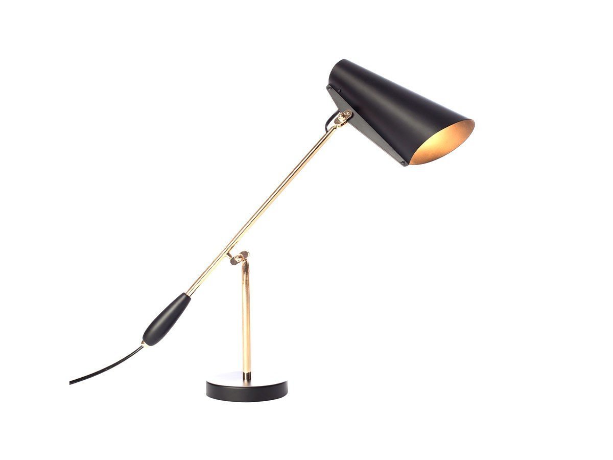 【ノーザン/Northern / GOODS】のBirdy Table Lamp / バーディ テーブルランプ 人気、トレンドファッション・服の通販 founy(ファニー) 　送料無料　Free Shipping　テーブル　Table　ミラノ　Milan　ホーム・キャンプ・アウトドア・お取り寄せ　Home,Garden,Outdoor,Camping Gear　家具・インテリア　Furniture　ライト・照明　Lighting & Light Fixtures　 other-1|ID: prp329100004074744 ipo3291000000027504952