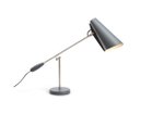 【ノーザン/Northern / GOODS】のBirdy Table Lamp / バーディ テーブルランプ 人気、トレンドファッション・服の通販 founy(ファニー) 送料無料 Free Shipping テーブル Table ミラノ Milan ホーム・キャンプ・アウトドア・お取り寄せ Home,Garden,Outdoor,Camping Gear 家具・インテリア Furniture ライト・照明 Lighting & Light Fixtures thumbnail ダークグレー|ID: prp329100004074744 ipo3291000000027504955