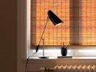 【ノーザン/Northern / GOODS】のBirdy Table Lamp / バーディ テーブルランプ 参考イメージ|ID:prp329100004074744