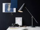 【その他のブランド/Other】のBirdy Table Lamp / バーディ テーブルランプ 参考イメージ|ID: prp329100004074744 ipo3291000000027504963