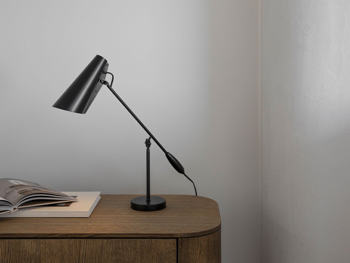 【ノーザン/Northern / GOODS】のBirdy Table Lamp / バーディ テーブルランプ インテリア・キッズ・メンズ・レディースファッション・服の通販 founy(ファニー) 　送料無料　Free Shipping　テーブル　Table　ミラノ　Milan　ホーム・キャンプ・アウトドア・お取り寄せ　Home,Garden,Outdoor,Camping Gear　家具・インテリア　Furniture　ライト・照明　Lighting & Light Fixtures　参考イメージ|ID: prp329100004074744 ipo3291000000027504968