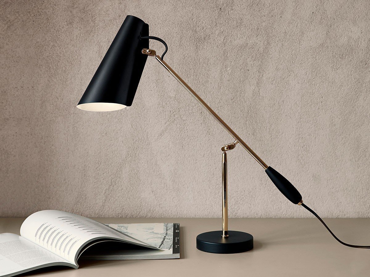 【ノーザン/Northern / GOODS】のBirdy Table Lamp / バーディ テーブルランプ 人気、トレンドファッション・服の通販 founy(ファニー) 　送料無料　Free Shipping　テーブル　Table, Dining Table　ミラノ　Milano Style, Italian-Inspired　ホーム・キャンプ・アウトドア・お取り寄せ　Home Living / Home & Lifestyle / Camping Gear / Outdoor Camping　家具・インテリア　Home Furniture & Interior. Stylish & Functional Living Spaces　ライト・照明　Lamps & Lighting Fixtures　other-3|ID: prp329100004074744 ipo3291000000031473000