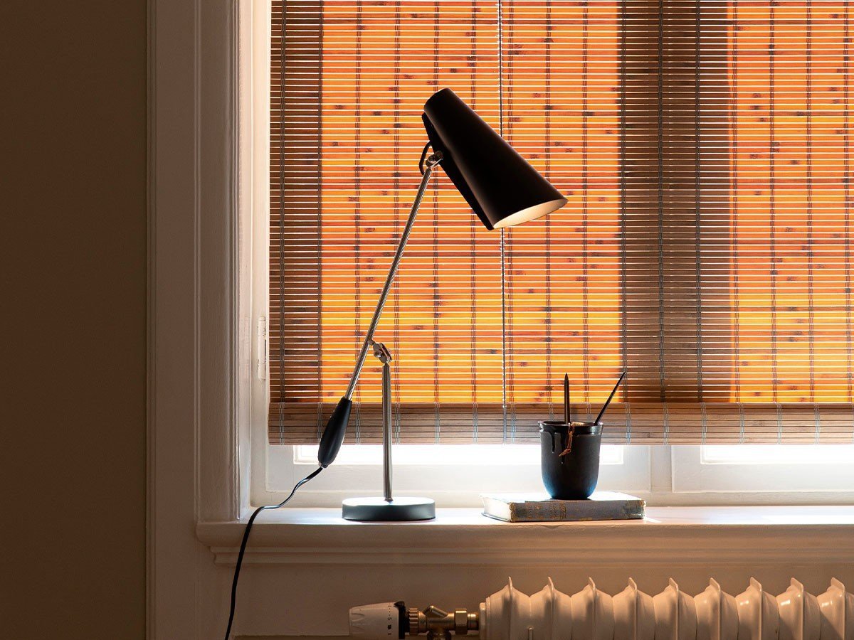 【ノーザン/Northern / GOODS】のBirdy Table Lamp / バーディ テーブルランプ 人気、トレンドファッション・服の通販 founy(ファニー) 　送料無料　Free Shipping　テーブル　Table, Dining Table　ミラノ　Milano Style, Italian-Inspired　ホーム・キャンプ・アウトドア・お取り寄せ　Home Living / Home & Lifestyle / Camping Gear / Outdoor Camping　家具・インテリア　Home Furniture & Interior. Stylish & Functional Living Spaces　ライト・照明　Lamps & Lighting Fixtures　other-5|ID: prp329100004074744 ipo3291000000031473002