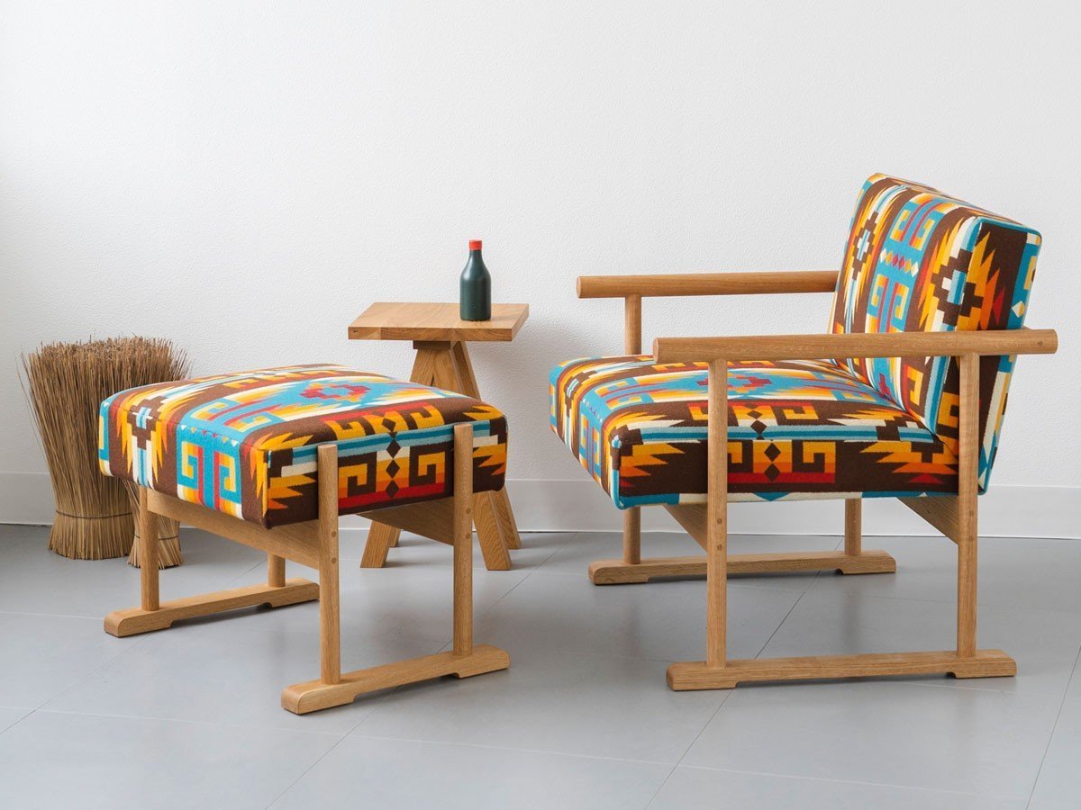 【ホイム/HOIM / GOODS】のClog Ottoman by P / クロッグ オットマン バイピー 人気、トレンドファッション・服の通販 founy(ファニー) フレーム Frame, Outline ホーム・キャンプ・アウトドア・お取り寄せ Home Living / Home & Lifestyle / Camping Gear / Outdoor Camping 家具・インテリア Home Furniture & Interior. Stylish & Functional Living Spaces その他 インテリア雑貨、家具 Home Decor & Furniture Extras other-2|ID: prp329100004076248 ipo3291000000031472879