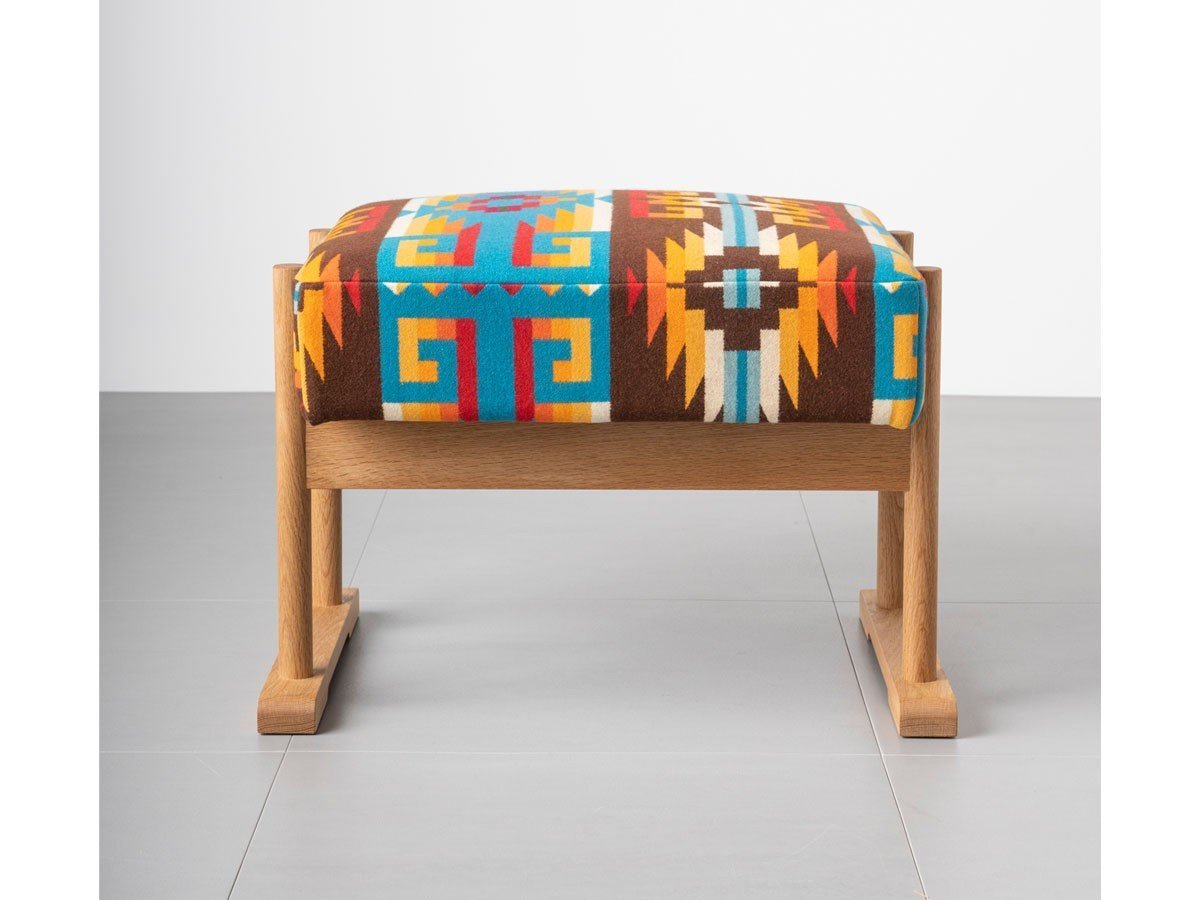 【ホイム/HOIM / GOODS】のClog Ottoman by P / クロッグ オットマン バイピー 人気、トレンドファッション・服の通販 founy(ファニー) フレーム Frame, Outline ホーム・キャンプ・アウトドア・お取り寄せ Home Living / Home & Lifestyle / Camping Gear / Outdoor Camping 家具・インテリア Home Furniture & Interior. Stylish & Functional Living Spaces その他 インテリア雑貨、家具 Home Decor & Furniture Extras other-3|ID: prp329100004076248 ipo3291000000031472880