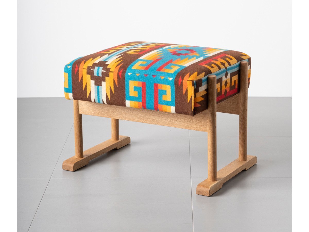 【ホイム/HOIM / GOODS】のClog Ottoman by P / クロッグ オットマン バイピー 人気、トレンドファッション・服の通販 founy(ファニー) フレーム Frame, Outline ホーム・キャンプ・アウトドア・お取り寄せ Home Living / Home & Lifestyle / Camping Gear / Outdoor Camping 家具・インテリア Home Furniture & Interior. Stylish & Functional Living Spaces その他 インテリア雑貨、家具 Home Decor & Furniture Extras other-4|ID: prp329100004076248 ipo3291000000031472881