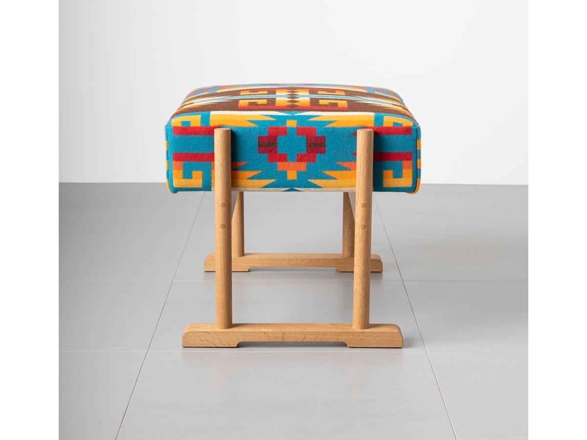 【ホイム/HOIM / GOODS】のClog Ottoman by P / クロッグ オットマン バイピー 人気、トレンドファッション・服の通販 founy(ファニー) フレーム Frame, Outline ホーム・キャンプ・アウトドア・お取り寄せ Home Living / Home & Lifestyle / Camping Gear / Outdoor Camping 家具・インテリア Home Furniture & Interior. Stylish & Functional Living Spaces その他 インテリア雑貨、家具 Home Decor & Furniture Extras other-5|ID: prp329100004076248 ipo3291000000031472882