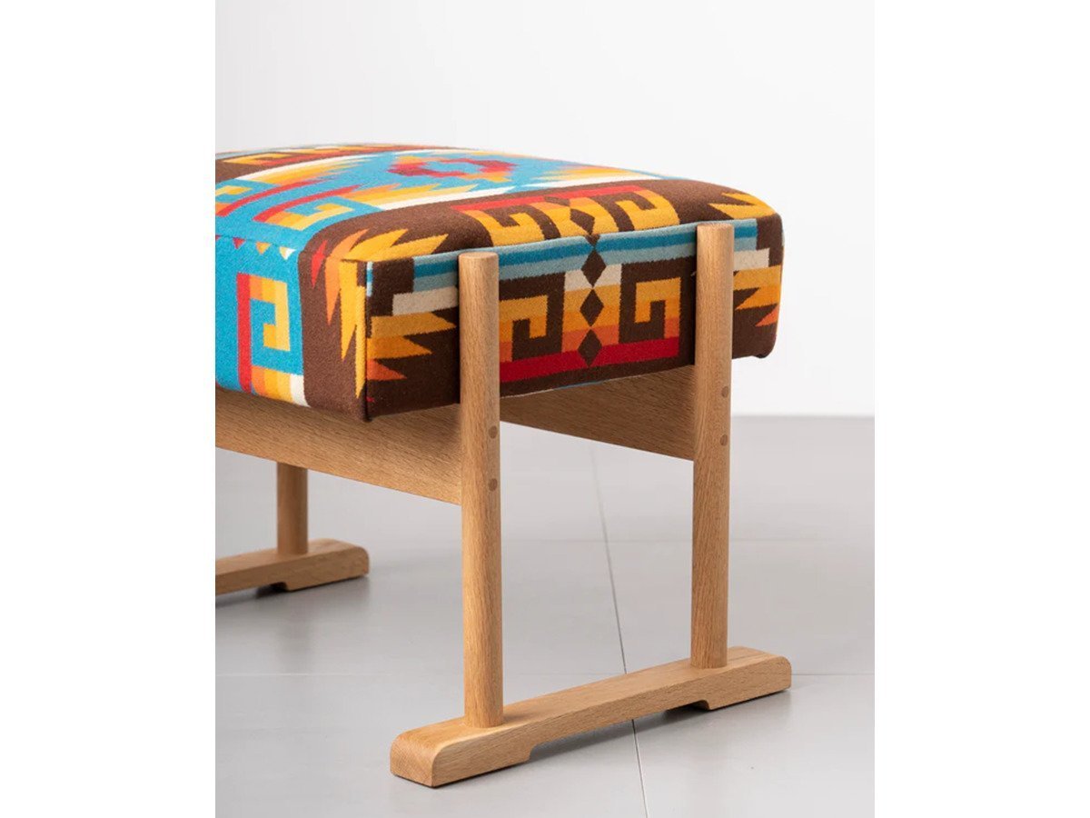 【ホイム/HOIM / GOODS】のClog Ottoman by P / クロッグ オットマン バイピー 人気、トレンドファッション・服の通販 founy(ファニー) フレーム Frame, Outline ホーム・キャンプ・アウトドア・お取り寄せ Home Living / Home & Lifestyle / Camping Gear / Outdoor Camping 家具・インテリア Home Furniture & Interior. Stylish & Functional Living Spaces その他 インテリア雑貨、家具 Home Decor & Furniture Extras other-6|ID: prp329100004076248 ipo3291000000031472883