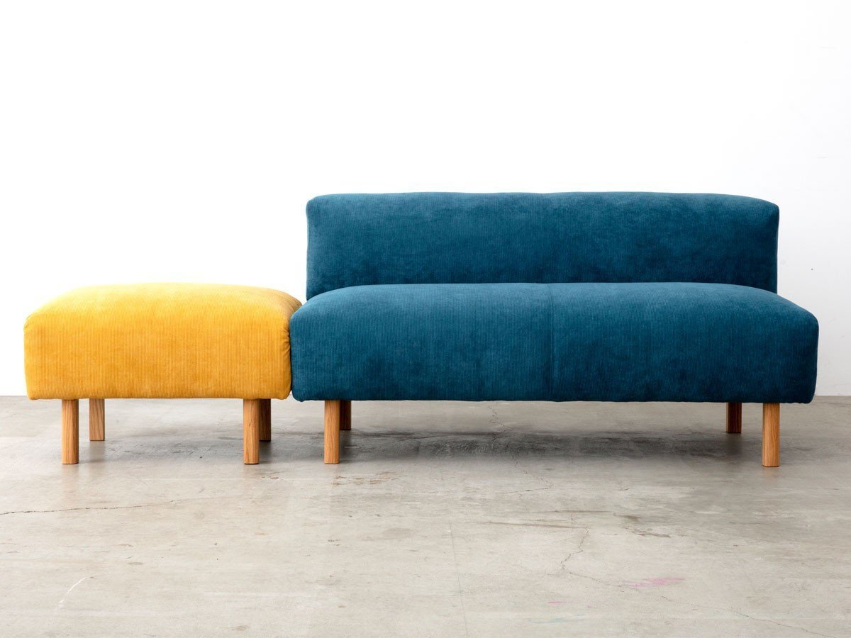 【ホイム/HOIM / GOODS】のBread ll Sofa Corduroy / ブレッドツー ソファ コーデュロイ 人気、トレンドファッション・服の通販 founy(ファニー) 　オイル　Oil　クッション　Cushion　コーデュロイ　Corduroy　ホーム・キャンプ・アウトドア・お取り寄せ　Home,Garden,Outdoor,Camping Gear　家具・インテリア　Furniture　ソファー　Sofa　other-3|ID: prp329100004076253 ipo3291000000031472900