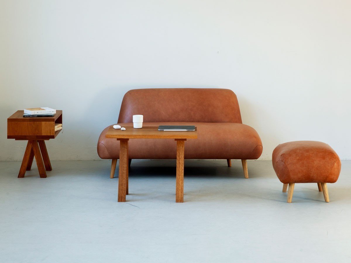 【ホイム/HOIM / GOODS】のBuns Ottoman by P / バンズ オットマン バイピー インテリア・キッズ・メンズ・レディースファッション・服の通販 founy(ファニー) 　オイル　Body Oil　コンパクト　Compact, Small Size　パッチ　Patch, Appliqué　ホーム・キャンプ・アウトドア・お取り寄せ　Home Living / Home & Lifestyle / Camping Gear / Outdoor Camping　家具・インテリア　Home Furniture & Interior. Stylish & Functional Living Spaces　その他 インテリア雑貨、家具　Home Decor & Furniture Extras　参考イメージ|ID: prp329100004076254 ipo3291000000030170459