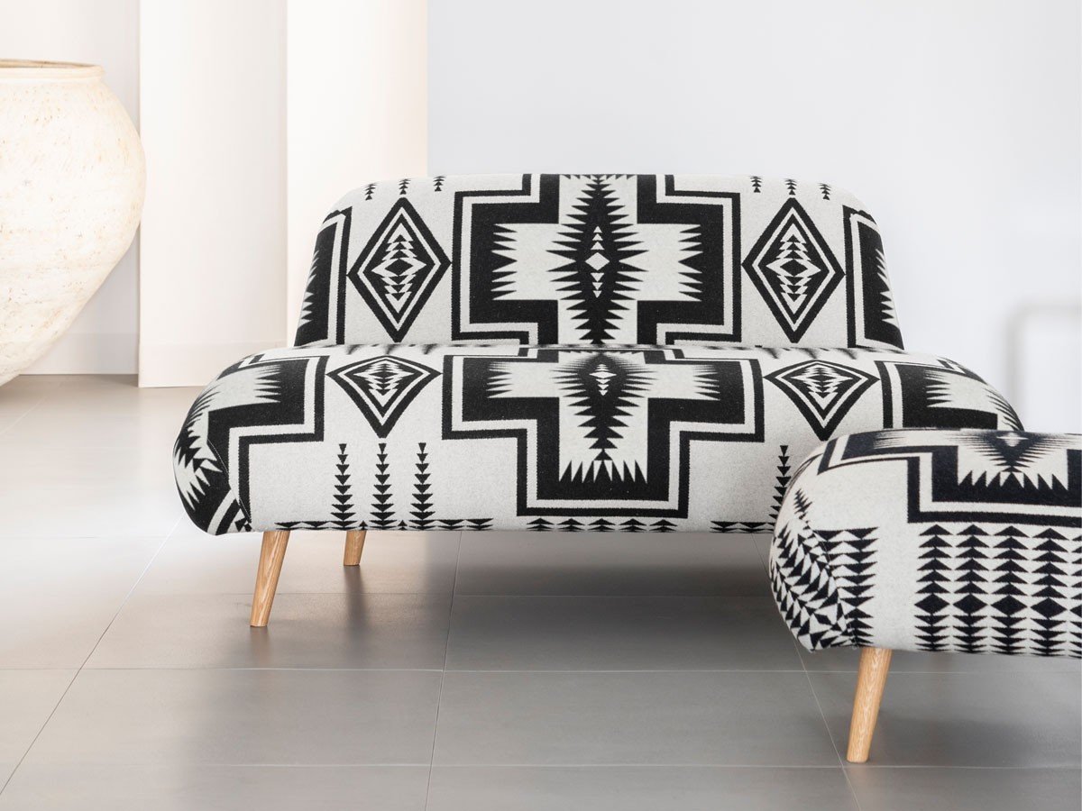 【ホイム/HOIM / GOODS】のBuns Ottoman by P / バンズ オットマン バイピー 人気、トレンドファッション・服の通販 founy(ファニー) 　オイル　Body Oil　コンパクト　Compact, Small Size　パッチ　Patch, Appliqué　ホーム・キャンプ・アウトドア・お取り寄せ　Home Living / Home & Lifestyle / Camping Gear / Outdoor Camping　家具・インテリア　Home Furniture & Interior. Stylish & Functional Living Spaces　その他 インテリア雑貨、家具　Home Decor & Furniture Extras　other-2|ID: prp329100004076254 ipo3291000000031472904