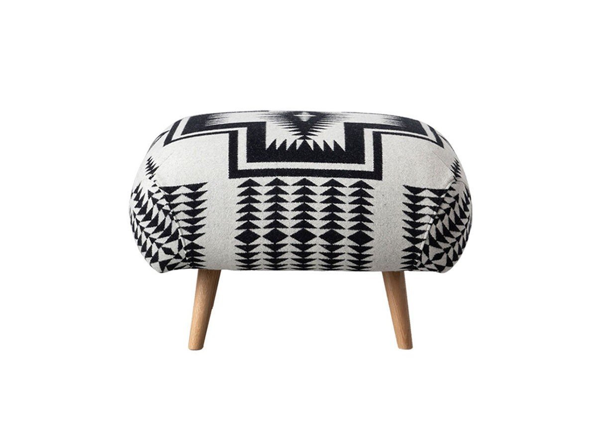 【ホイム/HOIM / GOODS】のBuns Ottoman by P / バンズ オットマン バイピー 人気、トレンドファッション・服の通販 founy(ファニー) 　オイル　Body Oil　コンパクト　Compact, Small Size　パッチ　Patch, Appliqué　ホーム・キャンプ・アウトドア・お取り寄せ　Home Living / Home & Lifestyle / Camping Gear / Outdoor Camping　家具・インテリア　Home Furniture & Interior. Stylish & Functional Living Spaces　その他 インテリア雑貨、家具　Home Decor & Furniture Extras　other-3|ID: prp329100004076254 ipo3291000000031472905