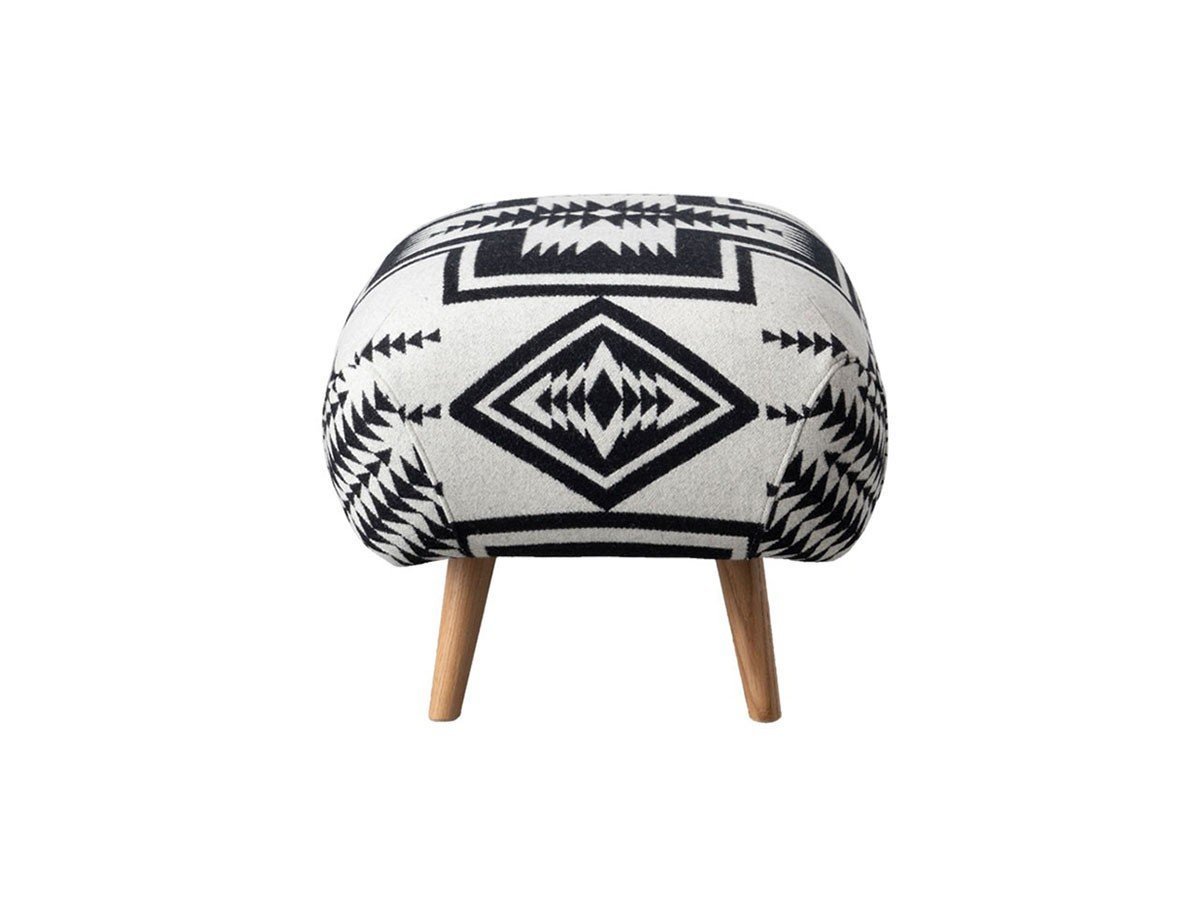 【ホイム/HOIM / GOODS】のBuns Ottoman by P / バンズ オットマン バイピー 人気、トレンドファッション・服の通販 founy(ファニー) 　オイル　Body Oil　コンパクト　Compact, Small Size　パッチ　Patch, Appliqué　ホーム・キャンプ・アウトドア・お取り寄せ　Home Living / Home & Lifestyle / Camping Gear / Outdoor Camping　家具・インテリア　Home Furniture & Interior. Stylish & Functional Living Spaces　その他 インテリア雑貨、家具　Home Decor & Furniture Extras　other-4|ID: prp329100004076254 ipo3291000000031472906