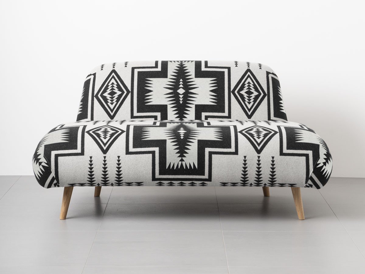 【ホイム/HOIM / GOODS】のBuns Sofa by P / バンズ ソファ バイピー 人気、トレンドファッション・服の通販 founy(ファニー) 　オイル　Oil　コンパクト　Compact　パッチ　Patch　軽量　Lightweight　ホーム・キャンプ・アウトドア・お取り寄せ　Home,Garden,Outdoor,Camping Gear　家具・インテリア　Furniture　ソファー　Sofa　other-3|ID: prp329100004076255 ipo3291000000031472910