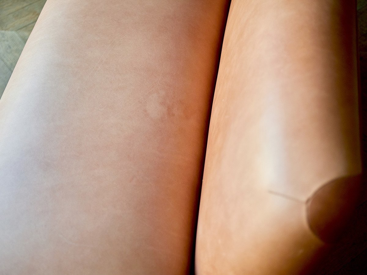 【ホイム/HOIM / GOODS】のBuns Ottoman / バンズ オットマン インテリア・キッズ・メンズ・レディースファッション・服の通販 founy(ファニー) 　オイル　Body Oil　コンパクト　Compact, Small Size　パッチ　Patch, Appliqué　ヴィンテージ　Vintage Style　ホーム・キャンプ・アウトドア・お取り寄せ　Home Living / Home & Lifestyle / Camping Gear / Outdoor Camping　家具・インテリア　Home Furniture & Interior. Stylish & Functional Living Spaces　その他 インテリア雑貨、家具　Home Decor & Furniture Extras　参考イメージ|ID: prp329100004076256 ipo3291000000030170465