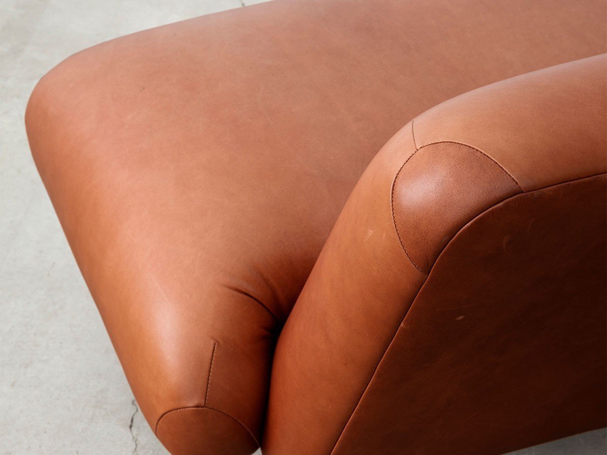 【ホイム/HOIM / GOODS】のBuns Ottoman / バンズ オットマン インテリア・キッズ・メンズ・レディースファッション・服の通販 founy(ファニー) 　オイル　Body Oil　コンパクト　Compact, Small Size　パッチ　Patch, Appliqué　ヴィンテージ　Vintage Style　ホーム・キャンプ・アウトドア・お取り寄せ　Home Living / Home & Lifestyle / Camping Gear / Outdoor Camping　家具・インテリア　Home Furniture & Interior. Stylish & Functional Living Spaces　その他 インテリア雑貨、家具　Home Decor & Furniture Extras　参考イメージ|ID: prp329100004076256 ipo3291000000030170466