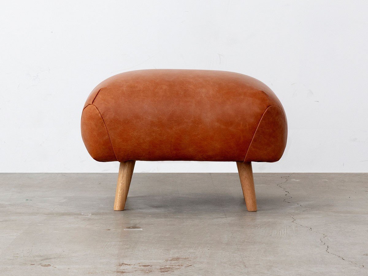 【ホイム/HOIM / GOODS】のBuns Ottoman / バンズ オットマン 人気、トレンドファッション・服の通販 founy(ファニー) 　オイル　Body Oil　コンパクト　Compact, Small Size　パッチ　Patch, Appliqué　ヴィンテージ　Vintage Style　ホーム・キャンプ・アウトドア・お取り寄せ　Home Living / Home & Lifestyle / Camping Gear / Outdoor Camping　家具・インテリア　Home Furniture & Interior. Stylish & Functional Living Spaces　その他 インテリア雑貨、家具　Home Decor & Furniture Extras　other-4|ID: prp329100004076256 ipo3291000000031472916