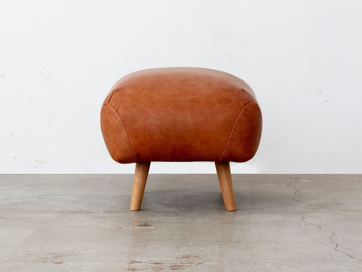 【ホイム/HOIM / GOODS】のBuns Ottoman / バンズ オットマン 人気、トレンドファッション・服の通販 founy(ファニー) 　オイル　Body Oil　コンパクト　Compact, Small Size　パッチ　Patch, Appliqué　ヴィンテージ　Vintage Style　ホーム・キャンプ・アウトドア・お取り寄せ　Home Living / Home & Lifestyle / Camping Gear / Outdoor Camping　家具・インテリア　Home Furniture & Interior. Stylish & Functional Living Spaces　その他 インテリア雑貨、家具　Home Decor & Furniture Extras　other-6|ID: prp329100004076256 ipo3291000000031472918