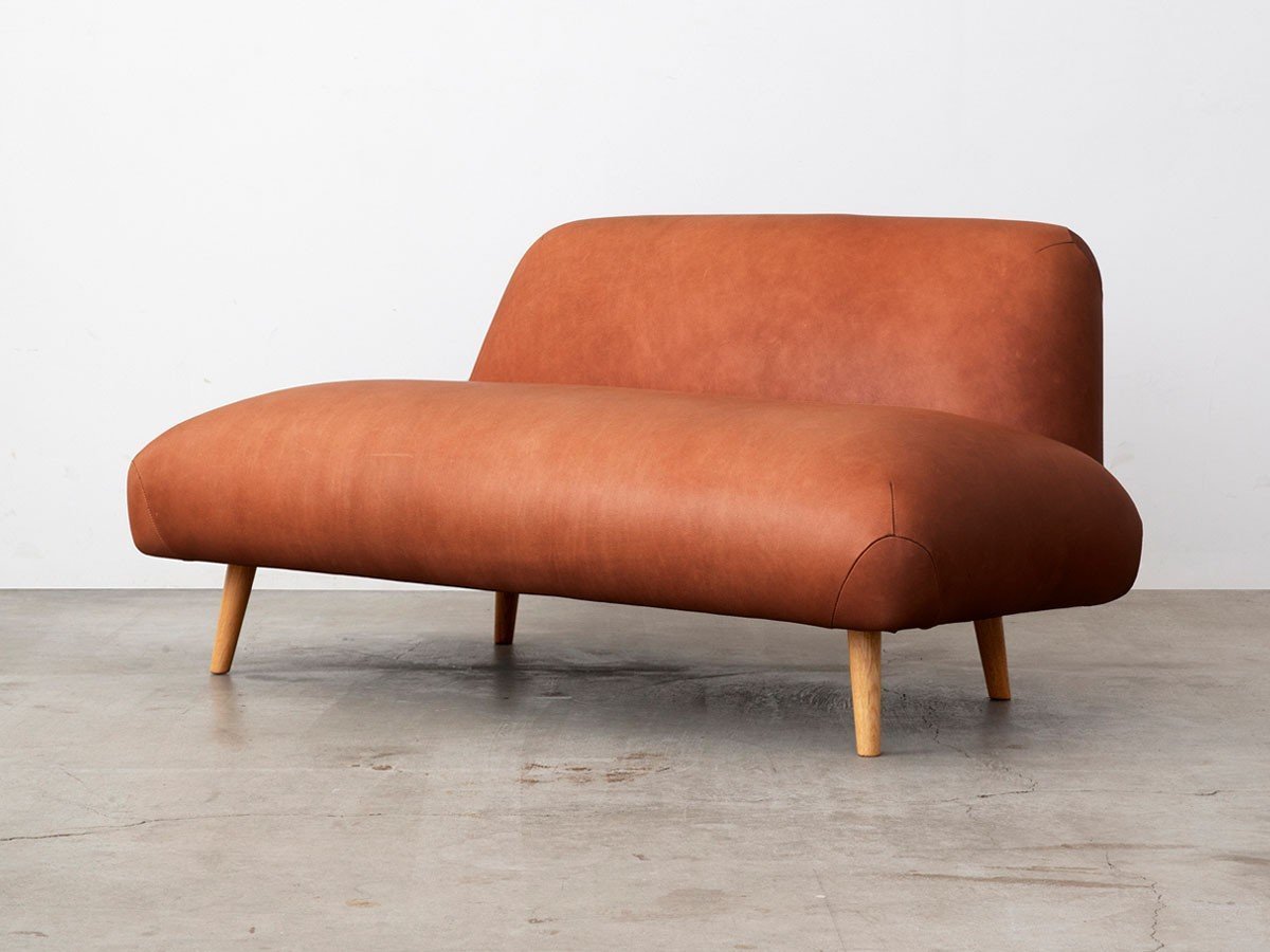 【ホイム/HOIM / GOODS】のBuns Sofa / バンズ ソファ 人気、トレンドファッション・服の通販 founy(ファニー) 　オイル　Oil　コンパクト　Compact　パッチ　Patch　ヴィンテージ　Vintage　軽量　Lightweight　ホーム・キャンプ・アウトドア・お取り寄せ　Home,Garden,Outdoor,Camping Gear　家具・インテリア　Furniture　ソファー　Sofa　other-6|ID: prp329100004076257 ipo3291000000031472923
