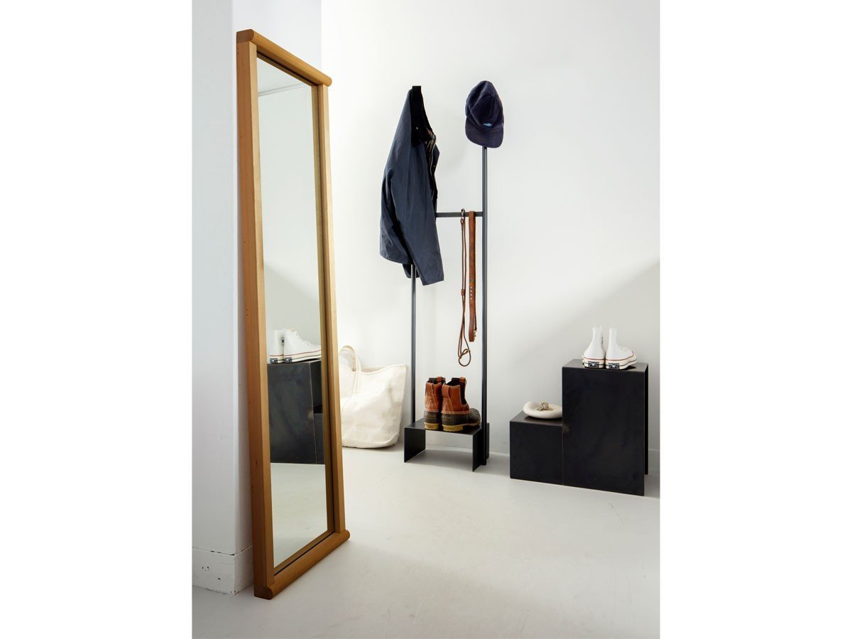 【ホイム/HOIM / GOODS】のBend Side Rack / ベンド サイドラック 人気、トレンドファッション・服の通販 founy(ファニー) 　コンパクト　Compact, Small Size　テーブル　Table, Dining Table　ホーム・キャンプ・アウトドア・お取り寄せ　Home Living / Home & Lifestyle / Camping Gear / Outdoor Camping　家具・インテリア　Home Furniture & Interior. Stylish & Functional Living Spaces　テーブル　Dining, Coffee & Side Tables　サイドテーブル・ナイトテーブル　Side & End Tables　ホーム・キャンプ・アウトドア・お取り寄せ　Home Living / Home & Lifestyle / Camping Gear / Outdoor Camping　家具・インテリア　Home Furniture & Interior. Stylish & Functional Living Spaces　収納家具・キャビネット　Storage Furniture　シェルフ・オープンラック・収納棚　Open Shelf Rack　ホーム・キャンプ・アウトドア・お取り寄せ　Home Living / Home & Lifestyle / Camping Gear / Outdoor Camping　家具・インテリア　Home Furniture & Interior. Stylish & Functional Living Spaces　収納家具・キャビネット　Storage Furniture　本棚・マガジンスタンド　Bookshelf/Magazine Rack　other-2|ID: prp329100004076258 ipo3291000000031472924