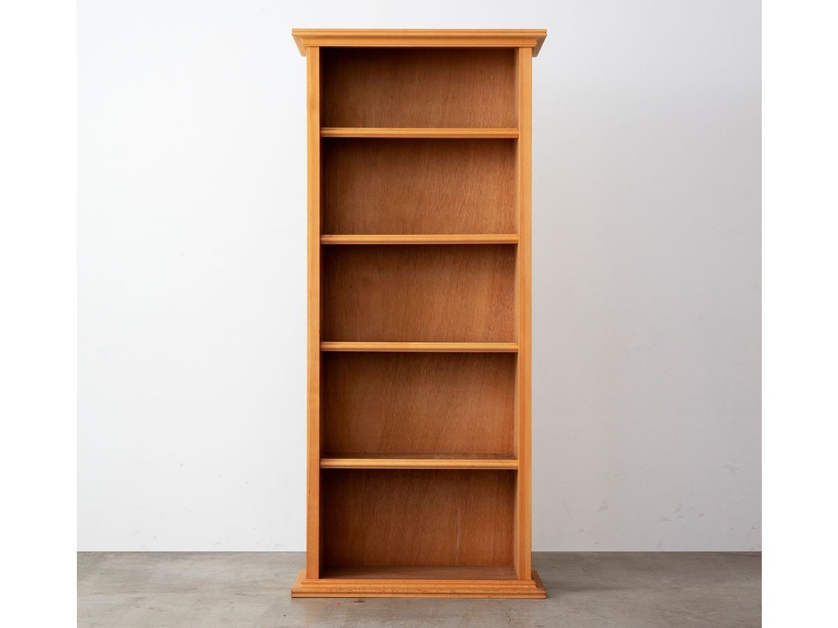 【ホイム/HOIM / GOODS】のSandwich Magazine Shelf / サンドイッチ マガジンシェルフ 人気、トレンドファッション・服の通販 founy(ファニー) 　シンプル　Simple, Minimal　雑誌　Magazine, Fashion Magazine　ホーム・キャンプ・アウトドア・お取り寄せ　Home Living / Home & Lifestyle / Camping Gear / Outdoor Camping　家具・インテリア　Home Furniture & Interior. Stylish & Functional Living Spaces　収納家具・キャビネット　Storage Furniture　シェルフ・オープンラック・収納棚　Open Shelf Rack　ホーム・キャンプ・アウトドア・お取り寄せ　Home Living / Home & Lifestyle / Camping Gear / Outdoor Camping　家具・インテリア　Home Furniture & Interior. Stylish & Functional Living Spaces　収納家具・キャビネット　Storage Furniture　本棚・マガジンスタンド　Bookshelf/Magazine Rack　other-5|ID: prp329100004076259 ipo3291000000031472932