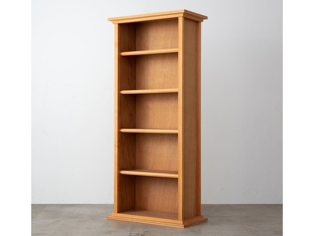 【ホイム/HOIM / GOODS】のSandwich Magazine Shelf / サンドイッチ マガジンシェルフ 人気、トレンドファッション・服の通販 founy(ファニー) 　シンプル　Simple, Minimal　雑誌　Magazine, Fashion Magazine　ホーム・キャンプ・アウトドア・お取り寄せ　Home Living / Home & Lifestyle / Camping Gear / Outdoor Camping　家具・インテリア　Home Furniture & Interior. Stylish & Functional Living Spaces　収納家具・キャビネット　Storage Furniture　シェルフ・オープンラック・収納棚　Open Shelf Rack　ホーム・キャンプ・アウトドア・お取り寄せ　Home Living / Home & Lifestyle / Camping Gear / Outdoor Camping　家具・インテリア　Home Furniture & Interior. Stylish & Functional Living Spaces　収納家具・キャビネット　Storage Furniture　本棚・マガジンスタンド　Bookshelf/Magazine Rack　other-6|ID: prp329100004076259 ipo3291000000031472933