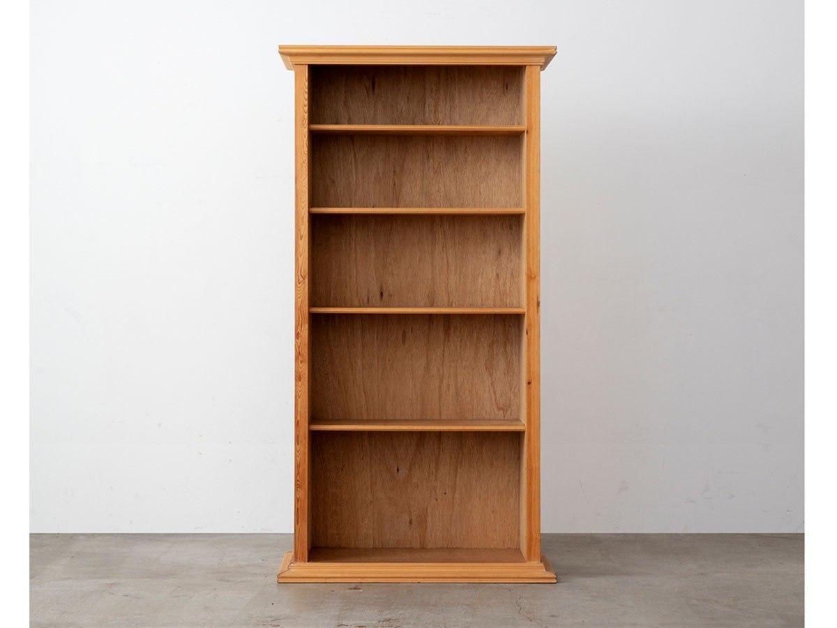 【ホイム/HOIM / GOODS】のSandwich Book Shelf / サンドイッチ ブックシェルフ 人気、トレンドファッション・服の通販 founy(ファニー) 　シンプル　Simple, Minimal　雑誌　Magazine, Fashion Magazine　ホーム・キャンプ・アウトドア・お取り寄せ　Home Living / Home & Lifestyle / Camping Gear / Outdoor Camping　家具・インテリア　Home Furniture & Interior. Stylish & Functional Living Spaces　収納家具・キャビネット　Storage Furniture　シェルフ・オープンラック・収納棚　Open Shelf Rack　ホーム・キャンプ・アウトドア・お取り寄せ　Home Living / Home & Lifestyle / Camping Gear / Outdoor Camping　家具・インテリア　Home Furniture & Interior. Stylish & Functional Living Spaces　収納家具・キャビネット　Storage Furniture　本棚・マガジンスタンド　Bookshelf/Magazine Rack　other-5|ID: prp329100004076260 ipo3291000000031472937