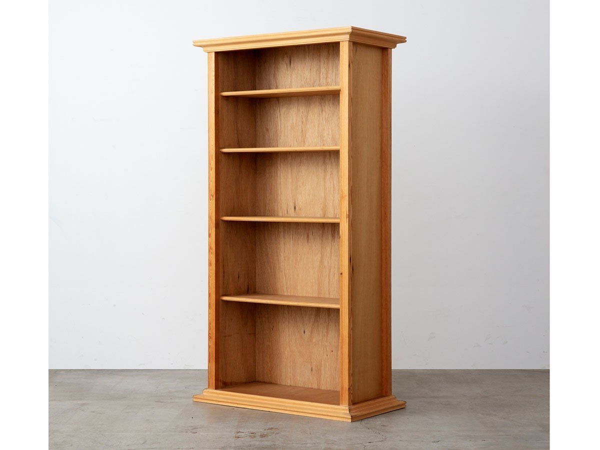 【ホイム/HOIM / GOODS】のSandwich Book Shelf / サンドイッチ ブックシェルフ 人気、トレンドファッション・服の通販 founy(ファニー) 　シンプル　Simple, Minimal　雑誌　Magazine, Fashion Magazine　ホーム・キャンプ・アウトドア・お取り寄せ　Home Living / Home & Lifestyle / Camping Gear / Outdoor Camping　家具・インテリア　Home Furniture & Interior. Stylish & Functional Living Spaces　収納家具・キャビネット　Storage Furniture　シェルフ・オープンラック・収納棚　Open Shelf Rack　ホーム・キャンプ・アウトドア・お取り寄せ　Home Living / Home & Lifestyle / Camping Gear / Outdoor Camping　家具・インテリア　Home Furniture & Interior. Stylish & Functional Living Spaces　収納家具・キャビネット　Storage Furniture　本棚・マガジンスタンド　Bookshelf/Magazine Rack　other-6|ID: prp329100004076260 ipo3291000000031472938