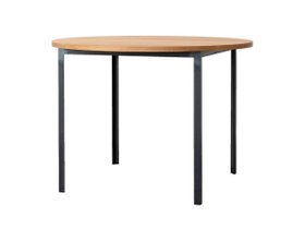 【ホイム/HOIM / GOODS】 Angle Dining Table Round / アングル ダイニングテーブル ラウンド人気、トレンドファッション・服の通販 founy(ファニー) シンプル Simple テーブル Table ラウンド Round ホーム・キャンプ・アウトドア・お取り寄せ Home,Garden,Outdoor,Camping Gear 家具・インテリア Furniture テーブル Table ダイニングテーブル Dining Table ホーム・キャンプ・アウトドア・お取り寄せ Home,Garden,Outdoor,Camping Gear 家具・インテリア Furniture テーブル Table カフェテーブル Cafe Table |ID:prp329100004076261