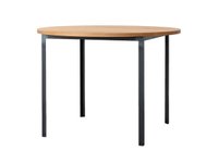 【ホイム/HOIM / GOODS】のAngle Dining Table Round / アングル ダイニングテーブル ラウンド 人気、トレンドファッション・服の通販 founy(ファニー) シンプル Simple テーブル Table ラウンド Round ホーム・キャンプ・アウトドア・お取り寄せ Home,Garden,Outdoor,Camping Gear 家具・インテリア Furniture テーブル Table ダイニングテーブル Dining Table ホーム・キャンプ・アウトドア・お取り寄せ Home,Garden,Outdoor,Camping Gear 家具・インテリア Furniture テーブル Table カフェテーブル Cafe Table |ID:prp329100004076261