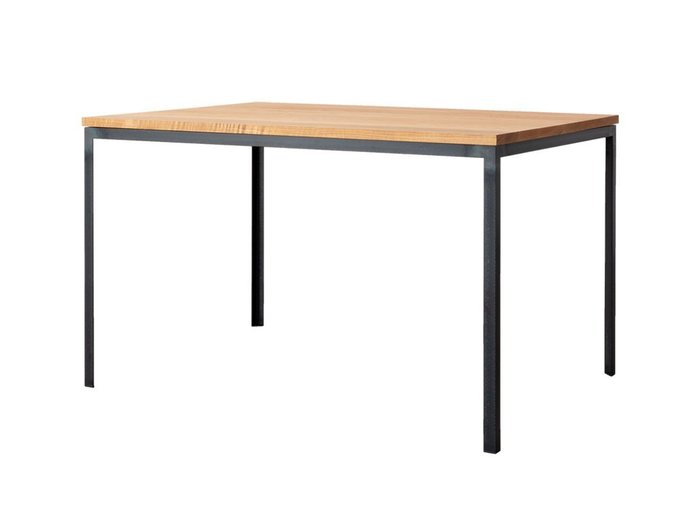 【その他のブランド/Other】のAngle Dining Table Square / アングル ダイニングテーブル スクエア インテリア・キッズ・メンズ・レディースファッション・服の通販 founy(ファニー) https://founy.com/ コンパクト Compact シンプル Simple スクエア Square テーブル Table ホーム・キャンプ・アウトドア・お取り寄せ Home,Garden,Outdoor,Camping Gear 家具・インテリア Furniture テーブル Table ダイニングテーブル Dining Table |ID: prp329100004076262 ipo3291000000027523839