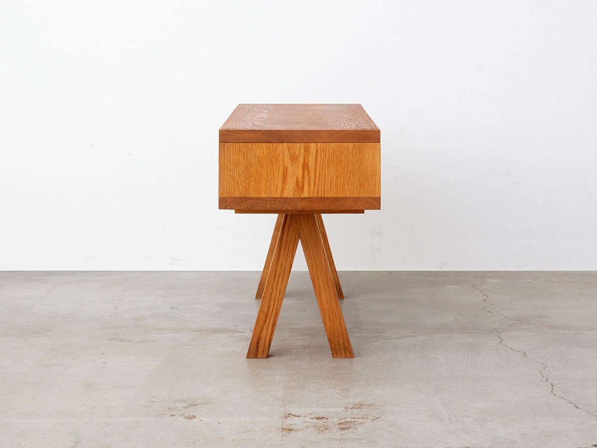 【ホイム/HOIM / GOODS】のWood Brace TV Stand / ウッド ブレース テレビスタンド 人気、トレンドファッション・服の通販 founy(ファニー) 　ウッド　Wood　スタンド　Stand　スマート　Smart　テーブル　Table　雑誌　Magazine　ホーム・キャンプ・アウトドア・お取り寄せ　Home,Garden,Outdoor,Camping Gear　家具・インテリア　Home Furniture & Interior. Stylish & Functional Living Spaces　テーブル　Table　ローテーブル・センターテーブル　Low Table/Center Table　ホーム・キャンプ・アウトドア・お取り寄せ　Home,Garden,Outdoor,Camping Gear　家具・インテリア　Home Furniture & Interior. Stylish & Functional Living Spaces　テレビボード・テレビ台　TV Stand　テレビボード　Tv Board　other-6|ID: prp329100004076263 ipo3291000000031472953