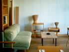 thumbnail other-3