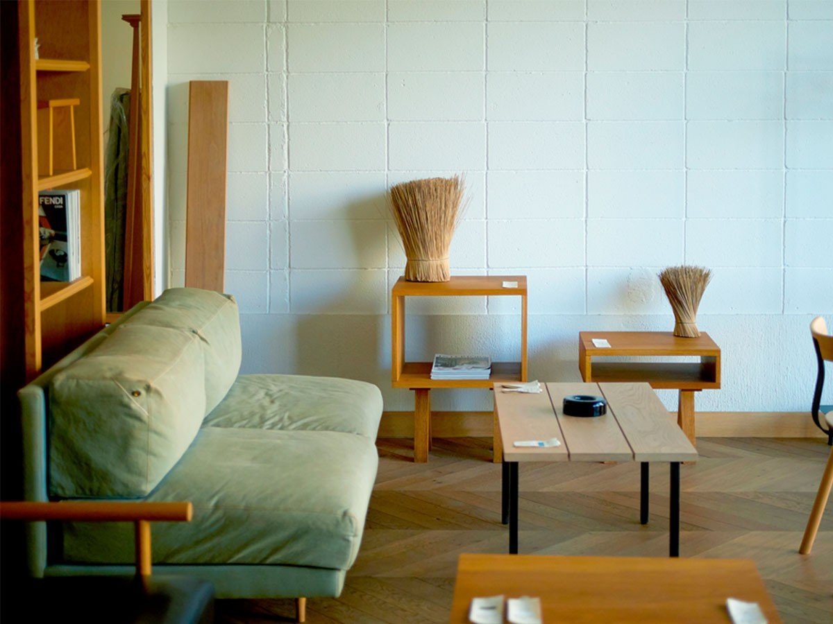 【ホイム/HOIM / GOODS】のWood Brace Rack / ウッド ブレース ラック 人気、トレンドファッション・服の通販 founy(ファニー) 　ウッド　Wood　テーブル　Table　ホーム・キャンプ・アウトドア・お取り寄せ　Home,Garden,Outdoor,Camping Gear　家具・インテリア　Home Furniture & Interior. Stylish & Functional Living Spaces　テーブル　Table　サイドテーブル・小テーブル　Side Table/Small Table　other-3|ID: prp329100004076264 ipo3291000000031472955