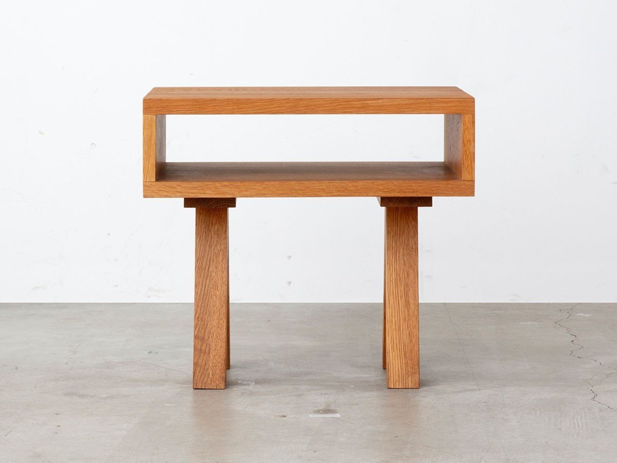 【ホイム/HOIM / GOODS】のWood Brace Rack / ウッド ブレース ラック 人気、トレンドファッション・服の通販 founy(ファニー) 　ウッド　Wood　テーブル　Table　ホーム・キャンプ・アウトドア・お取り寄せ　Home,Garden,Outdoor,Camping Gear　家具・インテリア　Home Furniture & Interior. Stylish & Functional Living Spaces　テーブル　Table　サイドテーブル・小テーブル　Side Table/Small Table　other-5|ID: prp329100004076264 ipo3291000000031472957