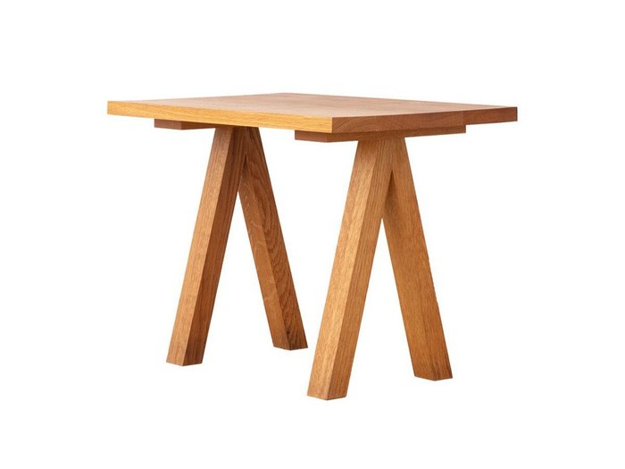 【その他のブランド/Other】のWood Brace Low Table / ウッド ブレース ローテーブル インテリア・キッズ・メンズ・レディースファッション・服の通販 founy(ファニー) https://founy.com/ ウッド Wood コンパクト Compact テーブル Table ホーム・キャンプ・アウトドア・お取り寄せ Home,Garden,Outdoor,Camping Gear 家具・インテリア Furniture テーブル Table ローテーブル・センターテーブル Low Table/Center Table ホーム・キャンプ・アウトドア・お取り寄せ Home,Garden,Outdoor,Camping Gear 家具・インテリア Furniture テーブル Table サイドテーブル・小テーブル Side Table/Small Table |ID: prp329100004076265 ipo3291000000027523848