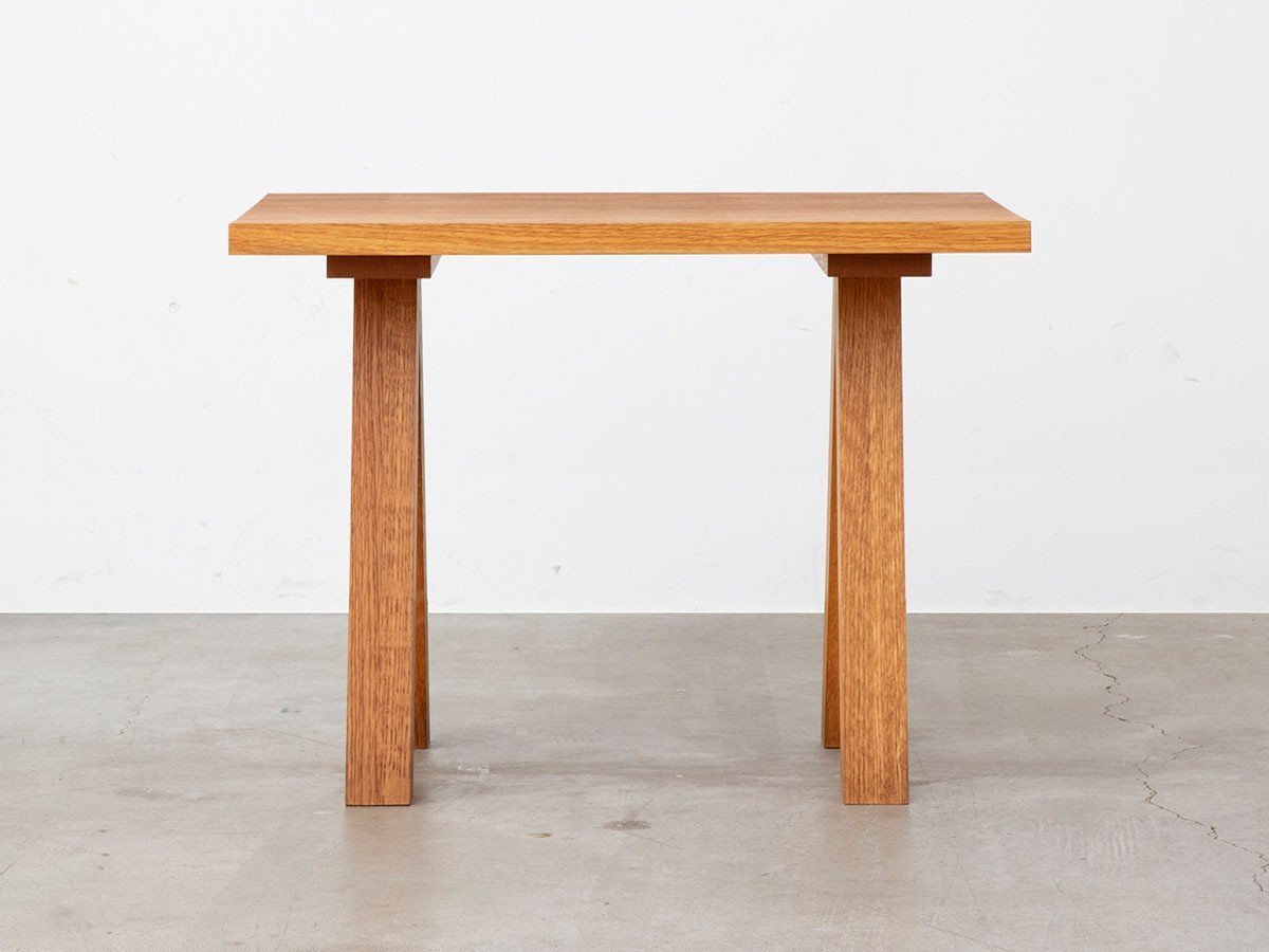 【ホイム/HOIM / GOODS】のWood Brace Low Table / ウッド ブレース ローテーブル 人気、トレンドファッション・服の通販 founy(ファニー) 　ウッド　Wood　コンパクト　Compact　テーブル　Table　ホーム・キャンプ・アウトドア・お取り寄せ　Home,Garden,Outdoor,Camping Gear　家具・インテリア　Home Furniture & Interior. Stylish & Functional Living Spaces　テーブル　Table　ローテーブル・センターテーブル　Low Table/Center Table　ホーム・キャンプ・アウトドア・お取り寄せ　Home,Garden,Outdoor,Camping Gear　家具・インテリア　Home Furniture & Interior. Stylish & Functional Living Spaces　テーブル　Table　サイドテーブル・小テーブル　Side Table/Small Table　other-4|ID: prp329100004076265 ipo3291000000031472961