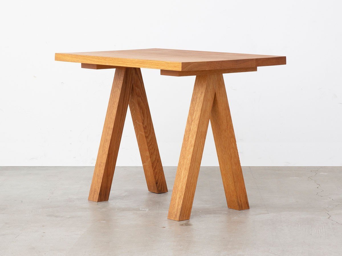 【ホイム/HOIM / GOODS】のWood Brace Low Table / ウッド ブレース ローテーブル 人気、トレンドファッション・服の通販 founy(ファニー) 　ウッド　Wood　コンパクト　Compact　テーブル　Table　ホーム・キャンプ・アウトドア・お取り寄せ　Home,Garden,Outdoor,Camping Gear　家具・インテリア　Home Furniture & Interior. Stylish & Functional Living Spaces　テーブル　Table　ローテーブル・センターテーブル　Low Table/Center Table　ホーム・キャンプ・アウトドア・お取り寄せ　Home,Garden,Outdoor,Camping Gear　家具・インテリア　Home Furniture & Interior. Stylish & Functional Living Spaces　テーブル　Table　サイドテーブル・小テーブル　Side Table/Small Table　other-5|ID: prp329100004076265 ipo3291000000031472962