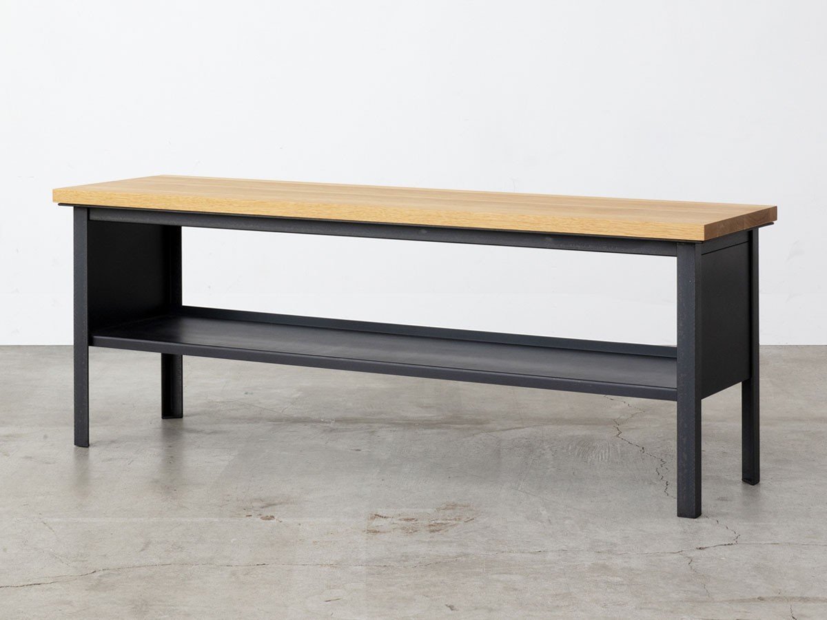 【ホイム/HOIM / GOODS】のAngle TV Rack / アングル テレビラック 人気、トレンドファッション・服の通販 founy(ファニー) 　おすすめ　Recommended / Our Picks　オイル　Body Oil　シンプル　Simple, Minimal　フレーム　Frame, Outline　ホーム・キャンプ・アウトドア・お取り寄せ　Home Living / Home & Lifestyle / Camping Gear / Outdoor Camping　家具・インテリア　Home Furniture & Interior. Stylish & Functional Living Spaces　テレビボード・テレビ台　TV Cabinets & Consoles　テレビ台・TVボード　Tv Board　other-4|ID: prp329100004076267 ipo3291000000031472971