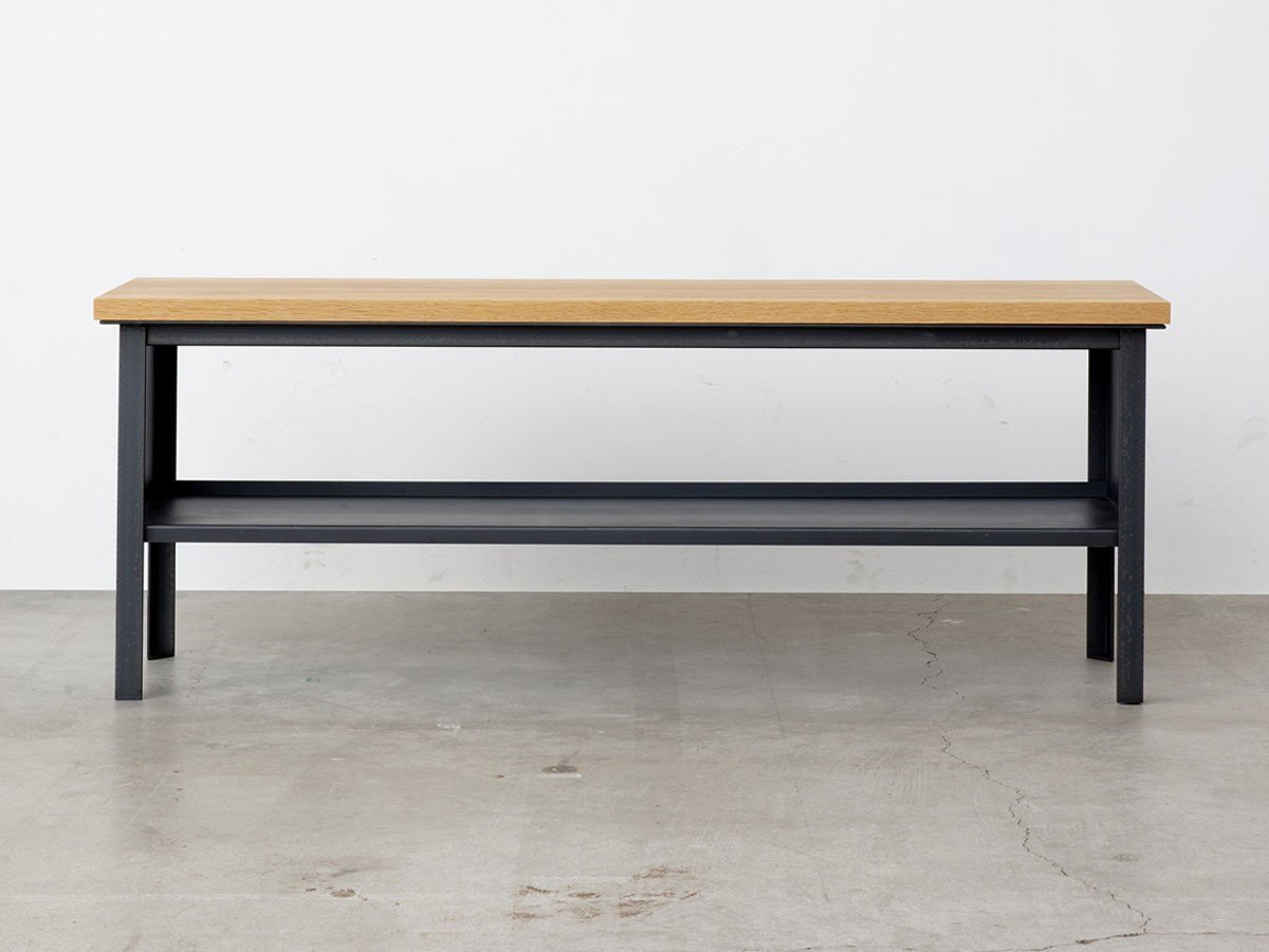 【ホイム/HOIM / GOODS】のAngle TV Rack / アングル テレビラック 人気、トレンドファッション・服の通販 founy(ファニー) 　おすすめ　Recommended / Our Picks　オイル　Body Oil　シンプル　Simple, Minimal　フレーム　Frame, Outline　ホーム・キャンプ・アウトドア・お取り寄せ　Home Living / Home & Lifestyle / Camping Gear / Outdoor Camping　家具・インテリア　Home Furniture & Interior. Stylish & Functional Living Spaces　テレビボード・テレビ台　TV Cabinets & Consoles　テレビ台・TVボード　Tv Board　other-5|ID: prp329100004076267 ipo3291000000031472972