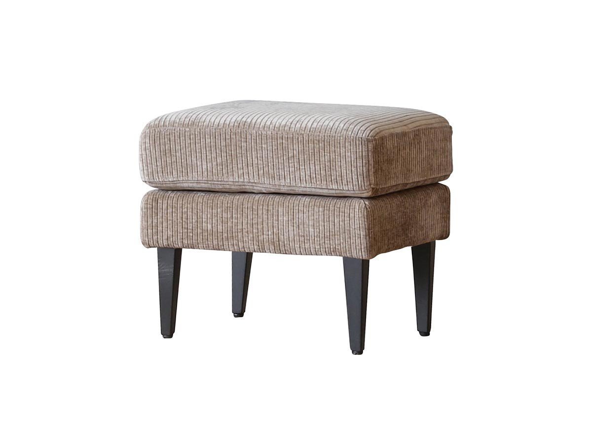 【ノットアンティークス/knot antiques / CRASH GATE / GOODS】のGRESS STOOL S / グレス スツール S(ジャガード) 人気、トレンドファッション・服の通販 founy(ファニー) 　タオル　Towel　テーブル　Table　バランス　Balance　ヴィンテージ　Vintage　ホーム・キャンプ・アウトドア・お取り寄せ　Home,Garden,Outdoor,Camping Gear　家具・インテリア　Furniture　チェア・椅子　Chair　スツール　Stool　 other-1|ID: prp329100004079591 ipo3291000000031605331