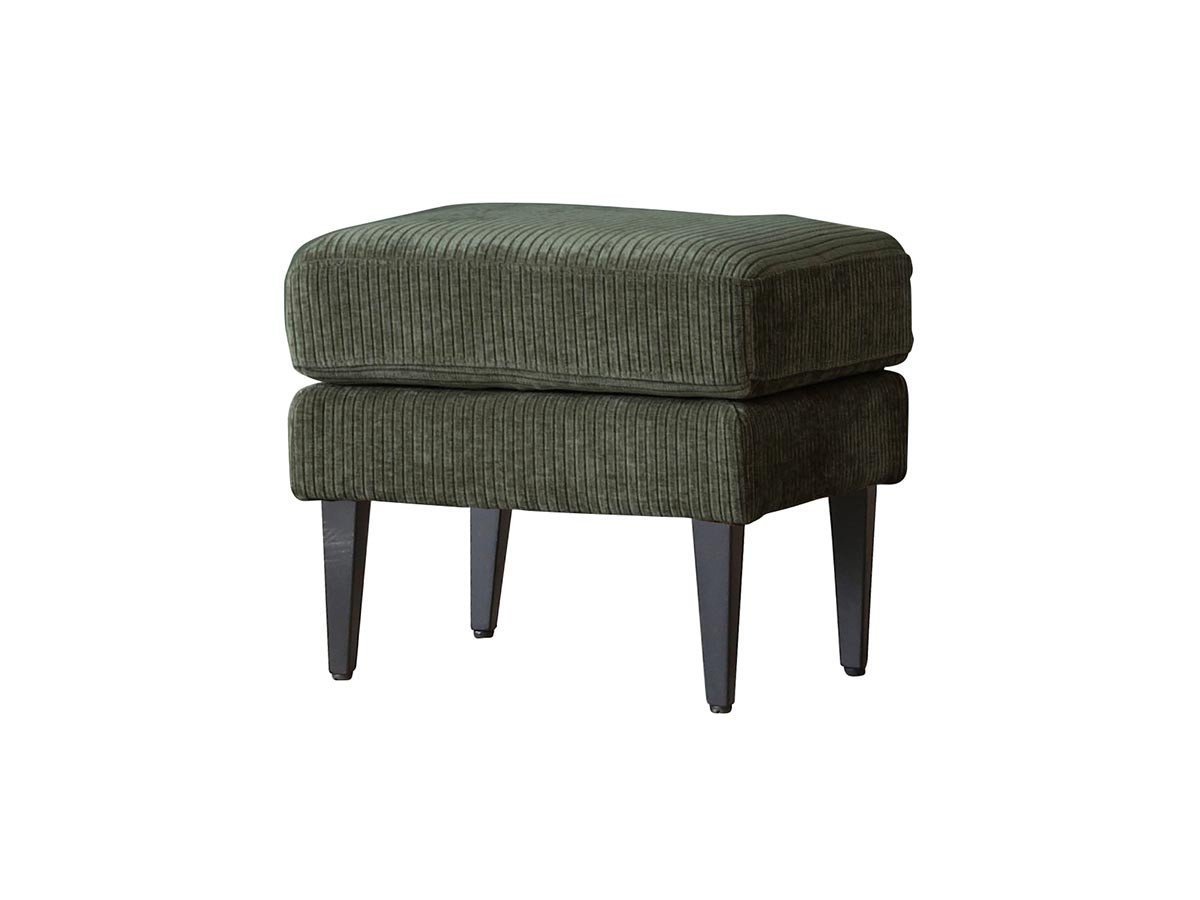 【ノットアンティークス/knot antiques / CRASH GATE / GOODS】のGRESS STOOL S / グレス スツール S(ジャガード) インテリア・キッズ・メンズ・レディースファッション・服の通販 founy(ファニー) 　タオル　Towel　テーブル　Table　バランス　Balance　ヴィンテージ　Vintage　ホーム・キャンプ・アウトドア・お取り寄せ　Home,Garden,Outdoor,Camping Gear　家具・インテリア　Furniture　チェア・椅子　Chair　スツール　Stool　張地:モスグリーン|ID: prp329100004079591 ipo3291000000031605333