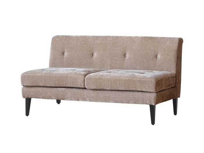 【ノットアンティークス/knot antiques / CRASH GATE / GOODS】のGRESS SOFA / グレス 2人掛けソファ 肘なし(ジャガード) インテリア・キッズ・メンズ・レディースファッション・服の通販 founy(ファニー) https://founy.com/ スリム Slim, Slim Fit タオル Towel, Bath Towel テーブル Table, Dining Table ヴィンテージ Vintage Style ホーム・キャンプ・アウトドア・お取り寄せ Home Living / Home & Lifestyle / Camping Gear / Outdoor Camping 家具・インテリア Home Furniture & Interior. Stylish & Functional Living Spaces ソファー Couches & Sofas |ID: prp329100004079594 ipo3291000000031506541